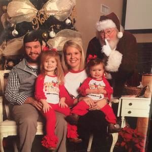 Meet your Posher, Jenny